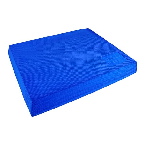 CanDo ArmaSport Balance Pad Blue