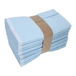 Stretcher Sheet 40 in x 72 in Non-Sterile 48/Ca