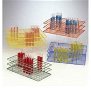 Test Tube Rack EA