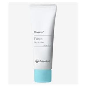 Paste Brava 2oz Ea