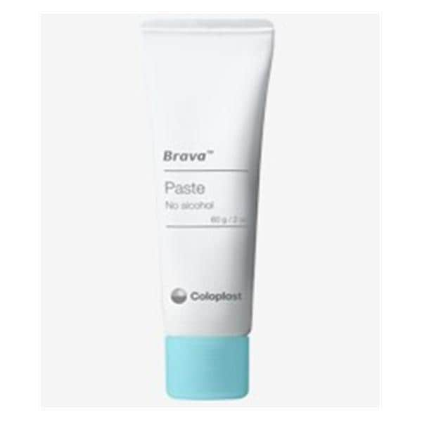 Paste Brava 2oz Ea