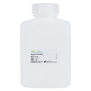 Water Reagent For Analyzer Ea