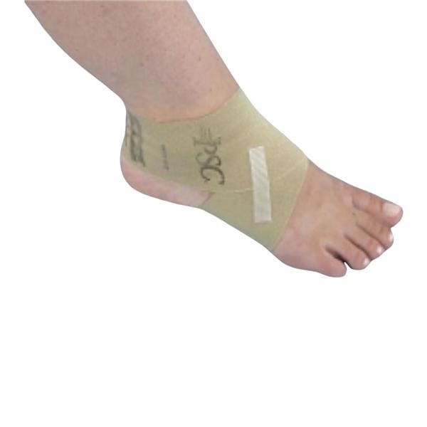 PSC Pronation Stblzng Wrap Ft/Ank Sz M 5.5-7 / W6.5-8 Sm NeoFr Elastomeric Lft