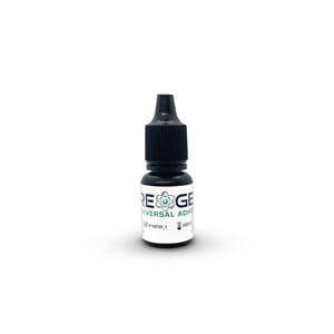 RE-GEN Adhesive Light Cure 4 mL Bottle Refill Ea