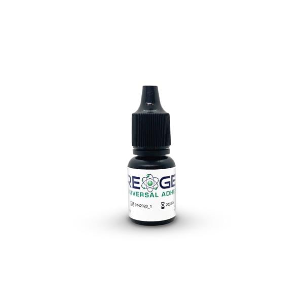 RE-GEN Adhesive Light Cure 4 mL Bottle Refill Ea