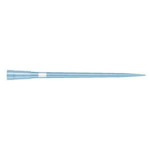 ART Pipette Tip 200uL Sterile PK