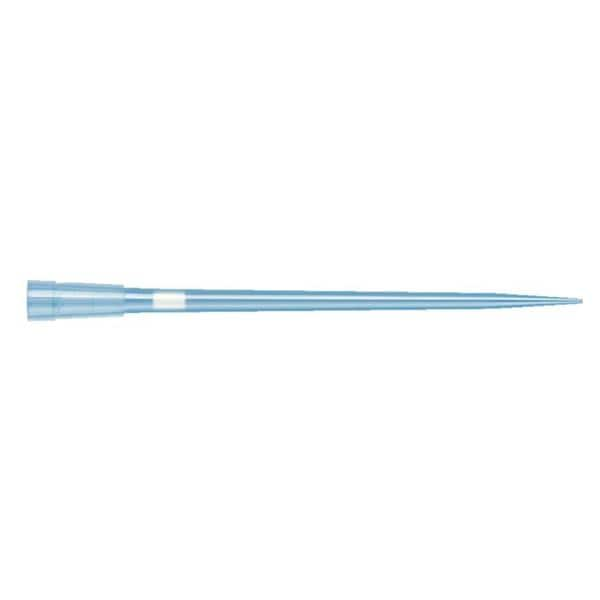 ART Pipette Tip 200uL Sterile PK