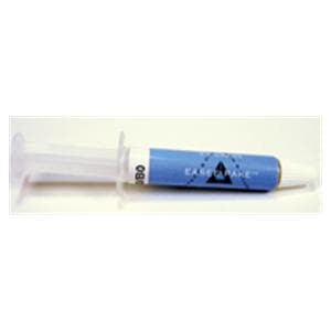 Silhouette Easee-Pake Paste Opaque Syringe Ea