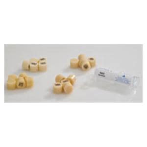 Cerpress SL Porcelain Pellets A2 5/Vl