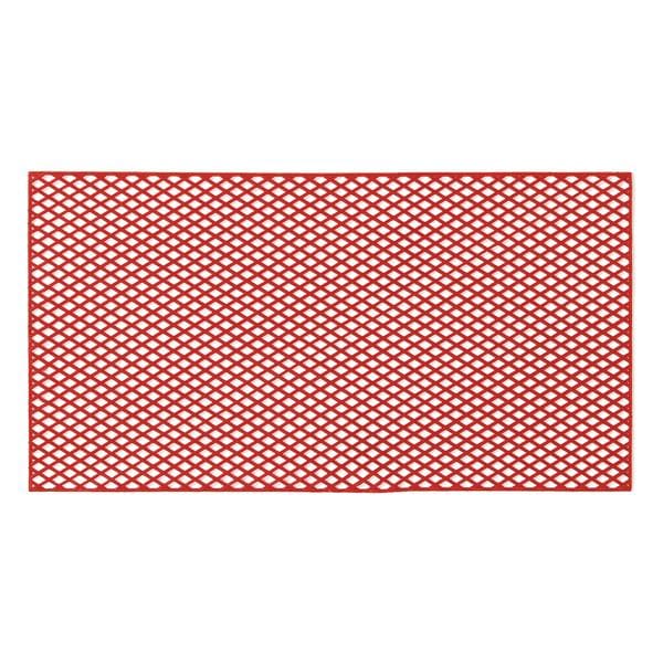 Wax Patterns Grid Retention 10/Shts