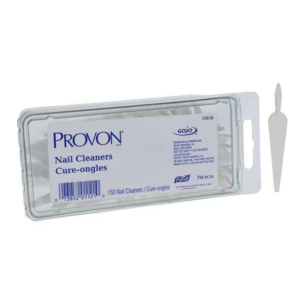 Provon Cleaner 150/Bx