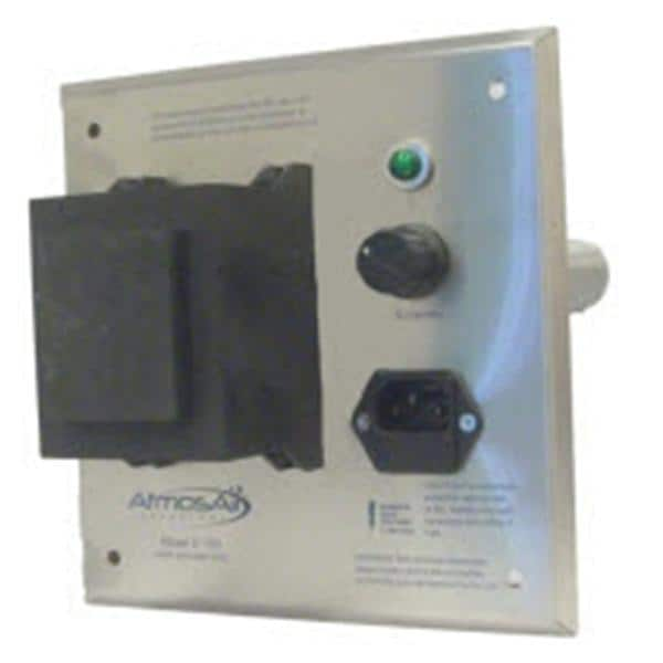 AtmosAir In-Duct Ionization System 115V/60H