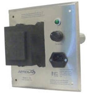 AtmosAir In-Duct Ionization System 115V/60H