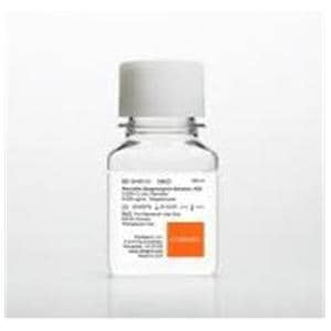 Culture Penicillin-Streptomycin 100mL 6/Pk