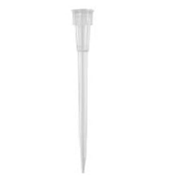 Pipette Tip 20uL Non-Sterile 1000/Pk