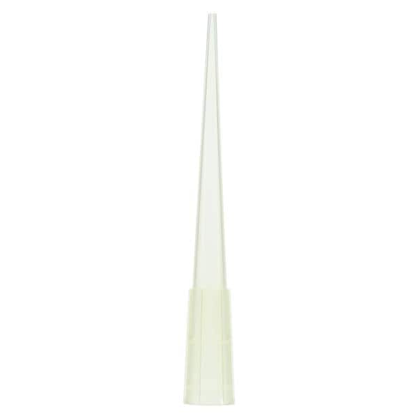 Pipette Tip 1-200uL Non-Sterile 1000/CA