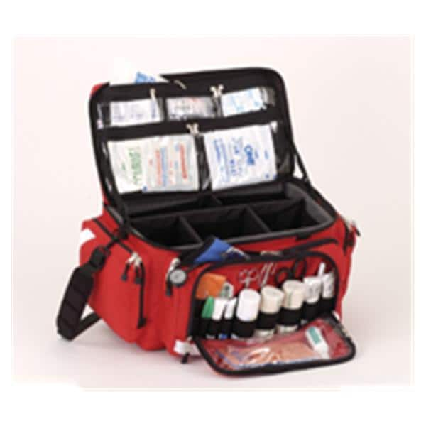 MedPac 2800  Medco Sports Medicine