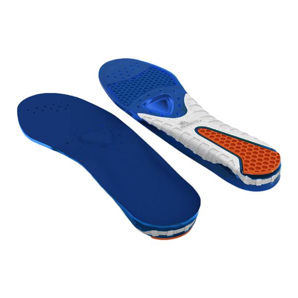 Performance Insole Full Length Men 14-15.5