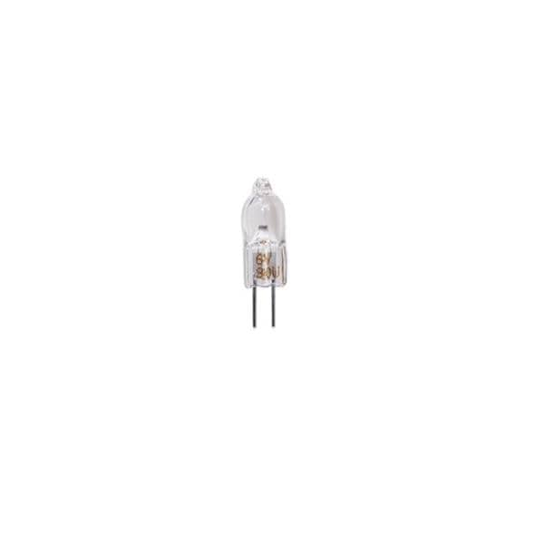 Phillips Bulb 6V 30W Ea Ea