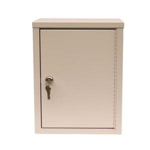 Omnimed 182150 Narcotics Cabinet Ea