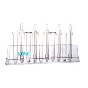 Kova Decanting Rack EA