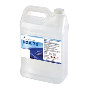 Reagent Grade Alcohol 70% 1gal 4/Ca