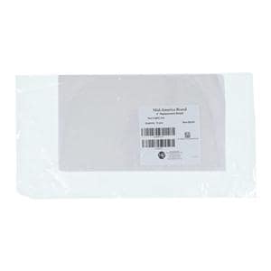 Replacement Shield Clear Disposable 10/Pk