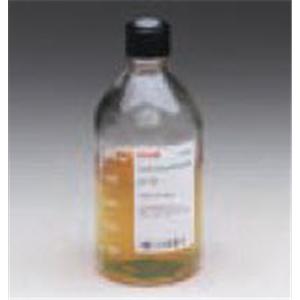 Culture Thioglycollate 5mL Plate 100/Pk