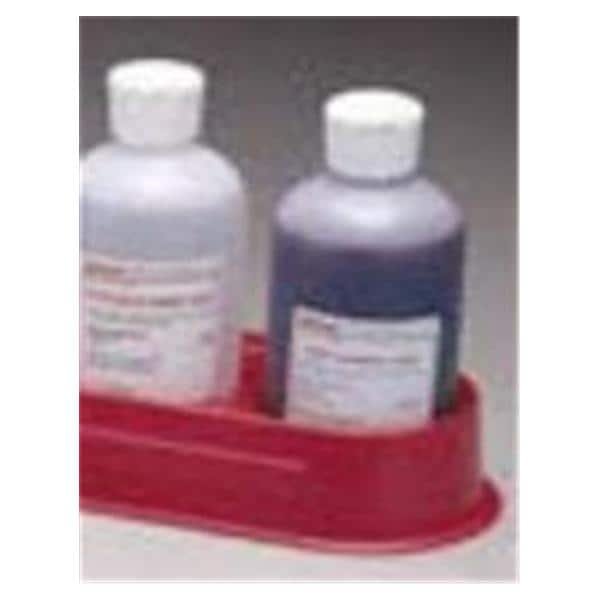 Gram Crystal Violet Stain 1gal Bt