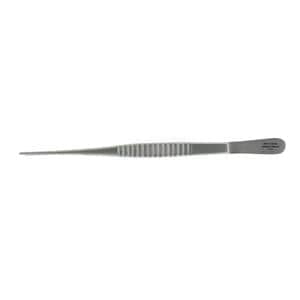 Debakey Tissue Forcep 8" Ea