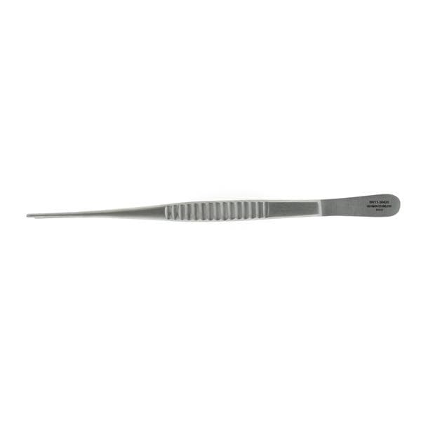 Debakey Tissue Forcep 8" Ea