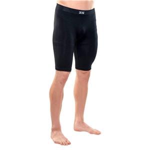 Compression Shorts Adult Men Large/X-Large