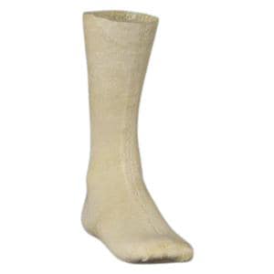 Casting Socks XL Men 12-15