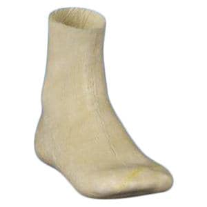 Casting Socks XL Men 12-15