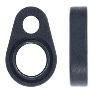 Lens Holder For Otoscope EA