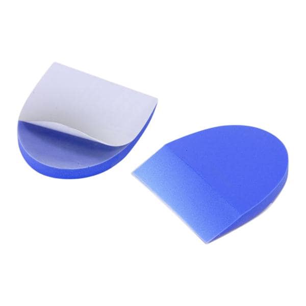 PPT Lift Pad Heel Foam Small