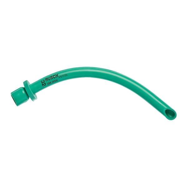 Airway Adult Disposable 5/CA