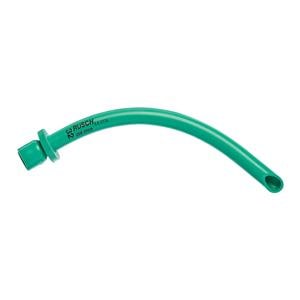 Airway Adult 14Fr Disposable 5/Bx