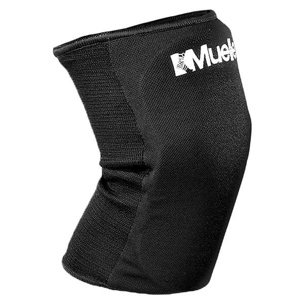 Stabilizing Pad Knee One Size Elastic 12-18" Left/Right