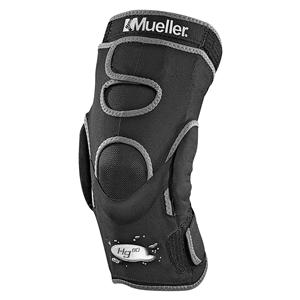 Hg80 Stabilizing Brace Knee Size X-Large HydraCinn 18-20" Left/Right