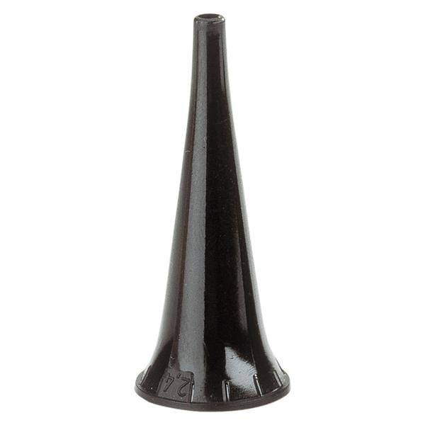 Mini3000 Otoscope Tip Ea