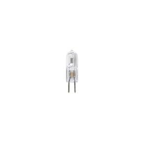 Replacement Bulb 90watt 12volt Ea Ea