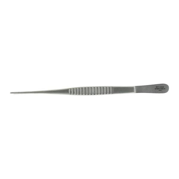 Dressing Forcep 6-1/4" Ea