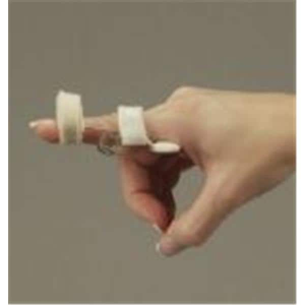 Splint Finger Size Small