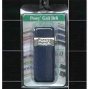 Gait Belt Standard Cotton