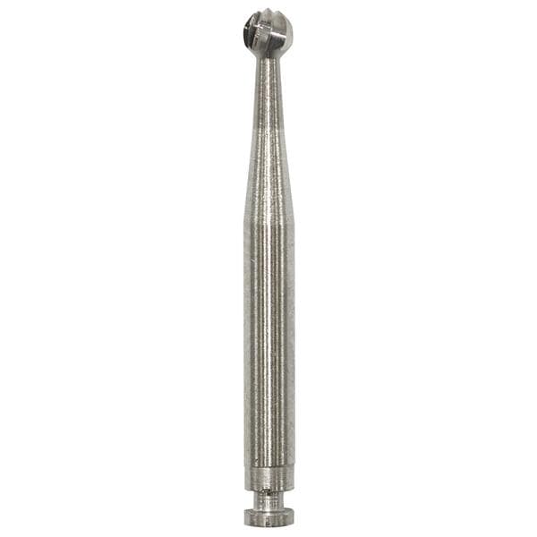 Edge Burs Carbide Bur Operative Right Angle #8 10/Pk