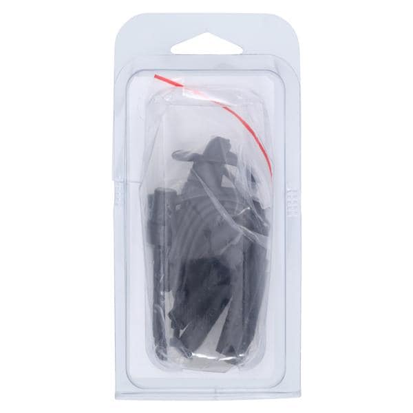 Edge Apex File Clip 5/Pk