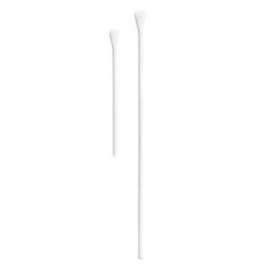 Swab Applicator 8 in Paper Shaft Sterile 1000/Ca