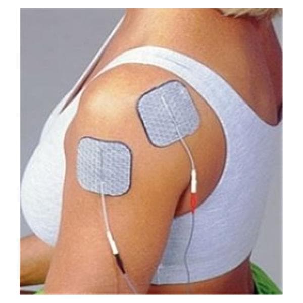 PALS Prewired Electrode For Neurostimulation 40/Ca