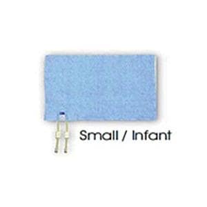 Soft-Temp Heat Therapy Pad 20/Ca